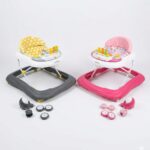 Image du produit précédent