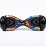 Image du produit précédent