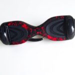 Image du produit précédent