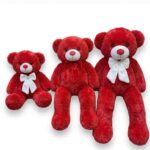 Image du produit suivant