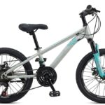 Image du produit suivant