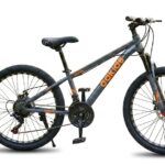 Image du produit suivant