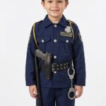 Image du produit suivant