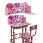 Image du produit précédent