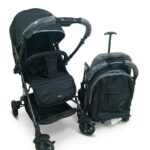 Image du produit suivant