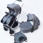 Image du produit précédent