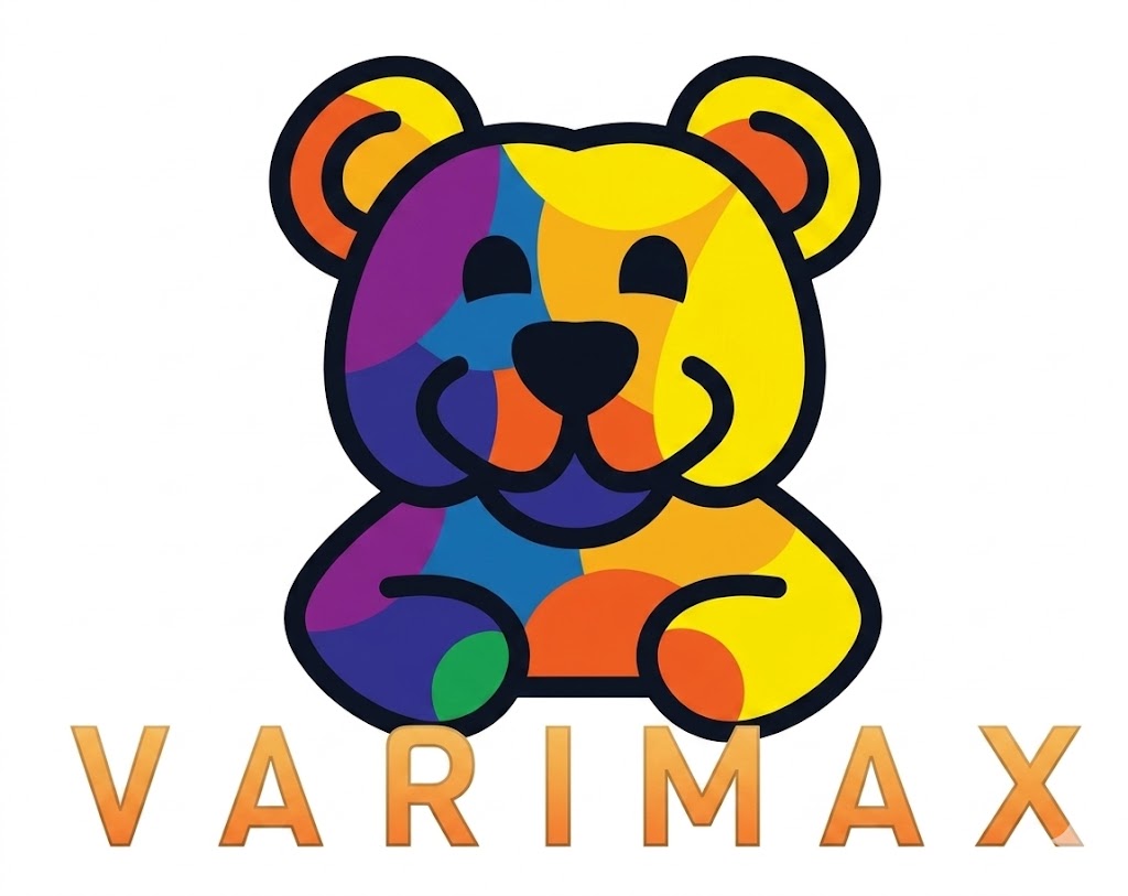 VariMax