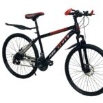 Image du produit précédent