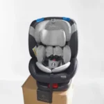 Image du produit précédent