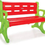 Image du produit suivant