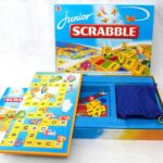 Image du produit suivant