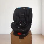 Image du produit précédent