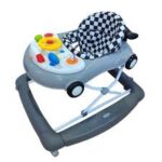 Image du produit précédent