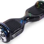 Image du produit suivant