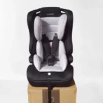 Image du produit suivant