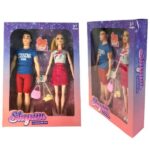 Image du produit suivant