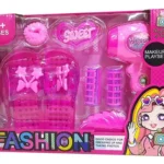 Image du produit suivant