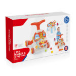 Image du produit suivant