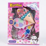 Image du produit suivant