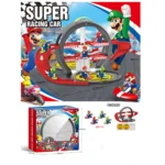 Image du produit précédent