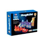 Image du produit suivant