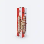 Image du produit précédent