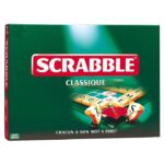 Image du produit précédent