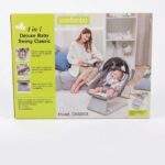 Image du produit suivant