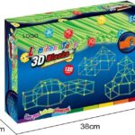 Image du produit précédent