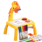 Image du produit suivant