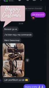 SaveClip.App_641765786_1160690649348097_482779946449220380_n