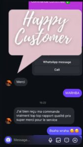 SaveClip.App_641784981_1983520379214373_4382449164553436940_n
