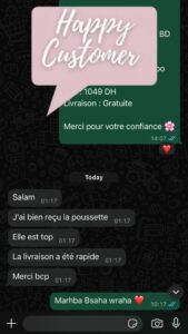 SaveClip.App_642491538_1658515498643984_4424862236983969317_n