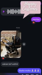SaveClip.App_642769294_1716367066408153_7343483638901278217_n