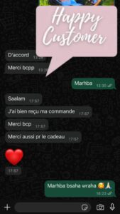 SaveClip.App_645731511_4451055211782211_1428079415713177278_n