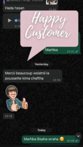 SaveClip.App_645732087_1547935749645783_1381463614621328615_n