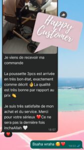 SaveClip.App_645757397_930399039567971_7824515230746062102_n