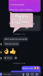 SaveClip.App_648673959_2264459250750924_2970054592721768095_n
