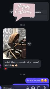 SaveClip.App_652710463_1443153443926158_710370311733287659_n