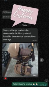 SaveClip.App_652781857_2696793124030123_3636063371285200428_n