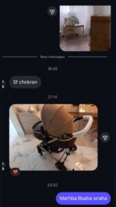 SaveClip.App_652820515_17917770102326642_7659120671771656824_n
