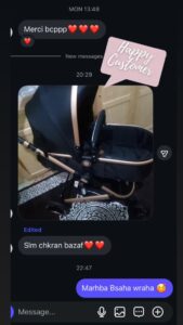 SaveClip.App_653668010_1252340739755435_7543896460311962495_n