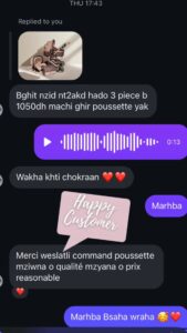 SaveClip.App_653677843_963440149695147_5714812499083562271_n