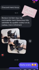 SaveClip.App_653699934_2948115805382602_7361486850021838660_n