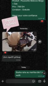 SaveClip.App_654020865_1290003752983875_8223757031555695242_n