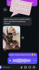 SaveClip.App_656289988_924216583542604_6971694462060759512_n