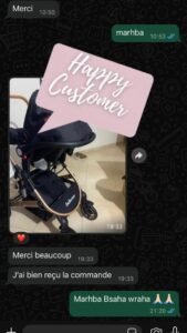 SaveClip.App_656834377_2165123474227760_7535454465284619277_n