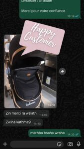 SaveClip.App_656954573_1877092522943747_338930785133965911_n