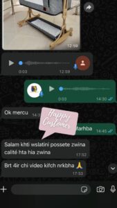 SaveClip.App_658360436_768448436148644_5261973763928216516_n