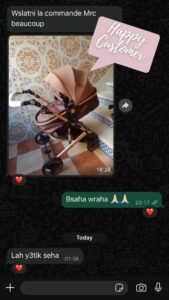 SaveClip.App_658993117_1467803171795696_805196185501395285_n